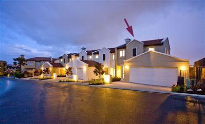 70/140 Gills Road, Albany Heights