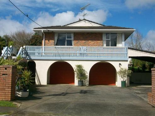 34 Dominion Road, Tuakau