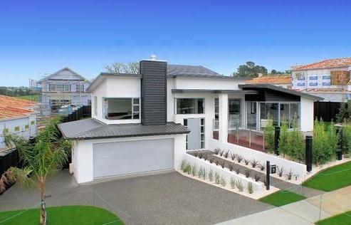 19 Laura Jane Drive, Silverdale