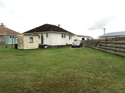 17 Edgar Street, Frankton