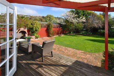 5 Beachville Road, Redcliffs