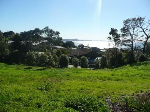 2B Vipond Road, Stanmore Bay