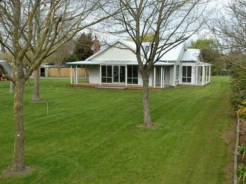 1285 Main South Road, Rolleston