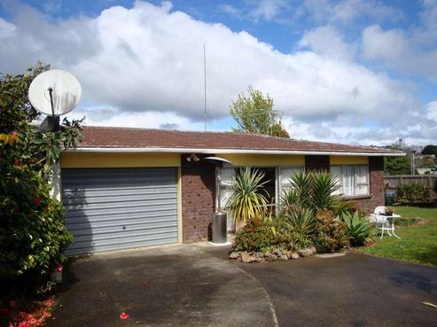 33B Cobham Road, Kerikeri