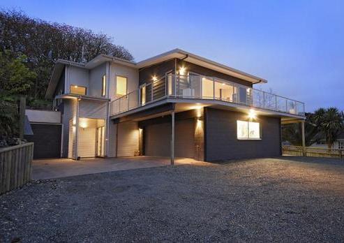 363 Whangarei Heads Road, Tamaterau