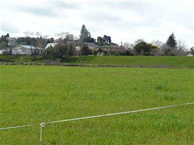 26 Old Golf Road, Otorohanga