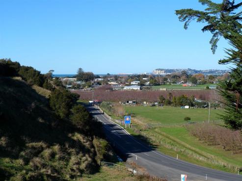 64 Hill Road, Bay View