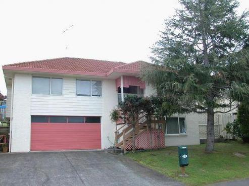 2/80 Gosford Drive, Botany Downs