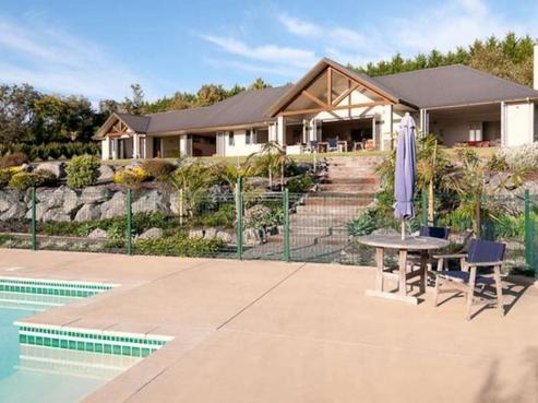 178 Rangitane Road, Kerikeri