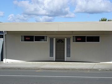 14 Settlers Way, Okaihau
