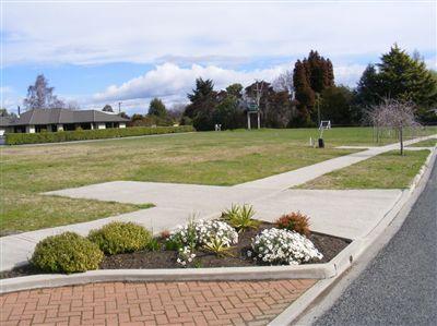 51 Glenaven Drive, Motueka