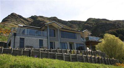 20 Hay's Rise, Governors Bay