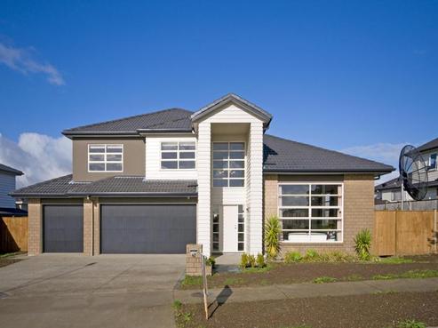 47 Chateau Rise, Flat Bush