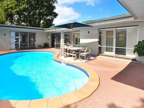 20 Glengarry Avenue, Manly