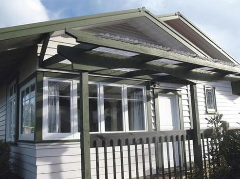 132A Malfroy Road, Victoria