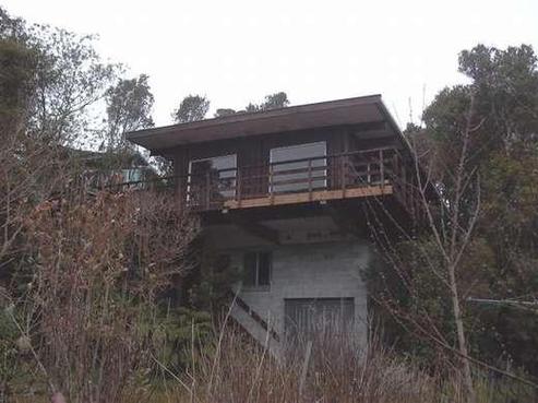 51 Korua Street, Moana / Lake Brunner