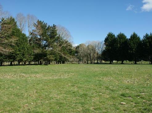 33 Onepu Spring Road, Otakiri