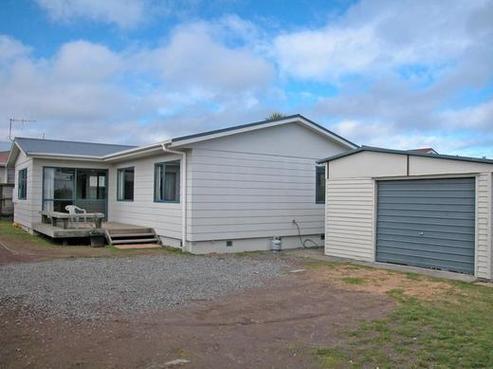 10A Elizabeth Street, Tauhara