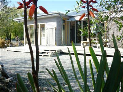 42 Kopu Road, Wairoa