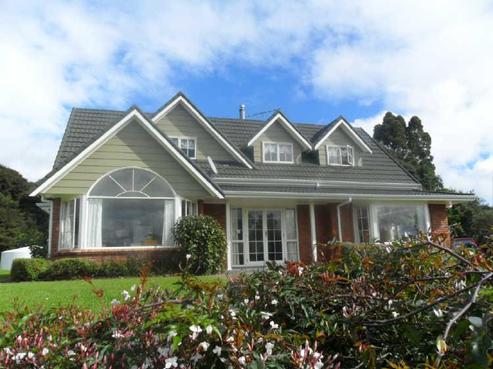 26 Awhiorangi Promenade, Swanson