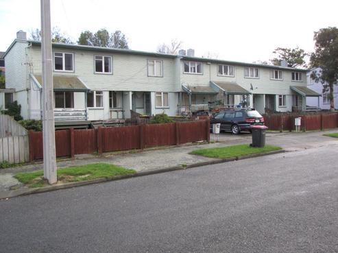 76 Canada Street, Watlington