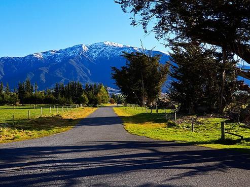 52 Titoki Drive, Kaikoura