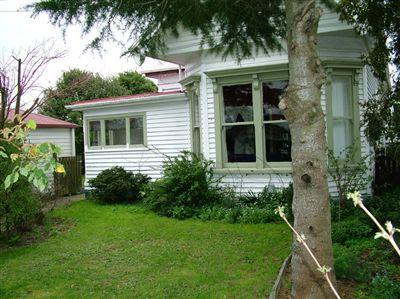 149 Southampton Street, Sydenham