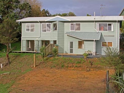 2C Puketaha Road, Swanson