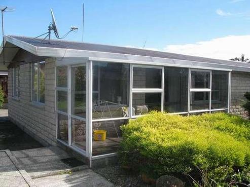 35A Cowper Street, Greymouth