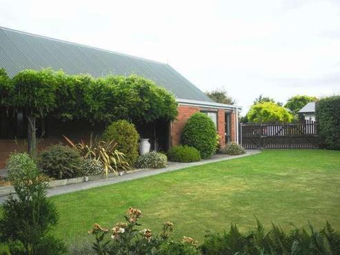 10 Ascot Place, Netherby