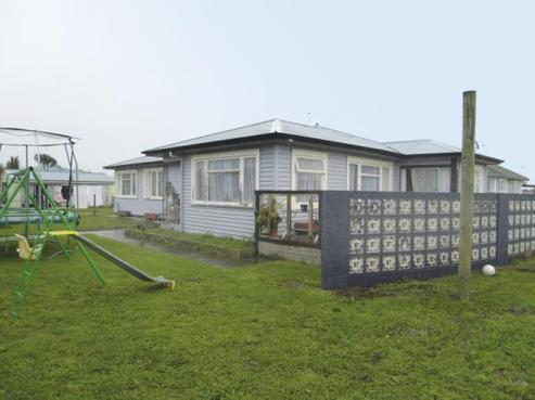 1109 Cunningham Crescent, Mayfair