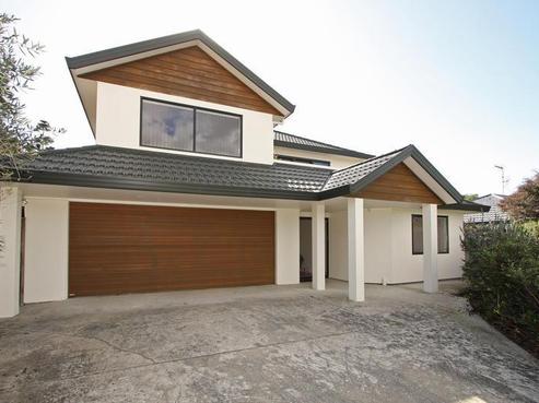 5 Mistral Place, Paraparaumu Beach