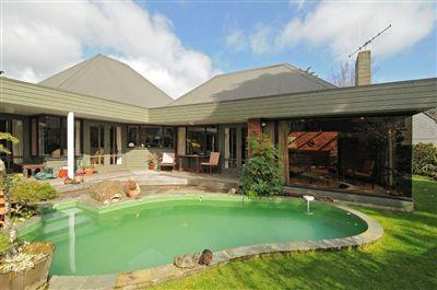 6 Titoki Place, Levin
