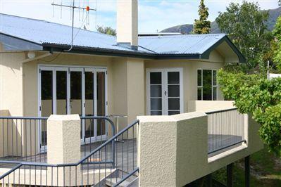 131 Aubrey Road, Wanaka