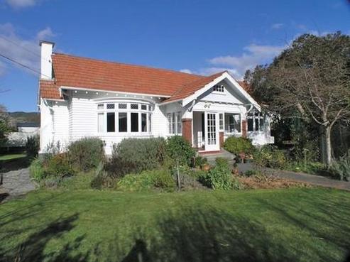 76 Penrose Street, Woburn