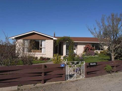 42 Mcleods Road, Deborah