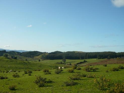 2188 Moutere Highway, Upper Moutere