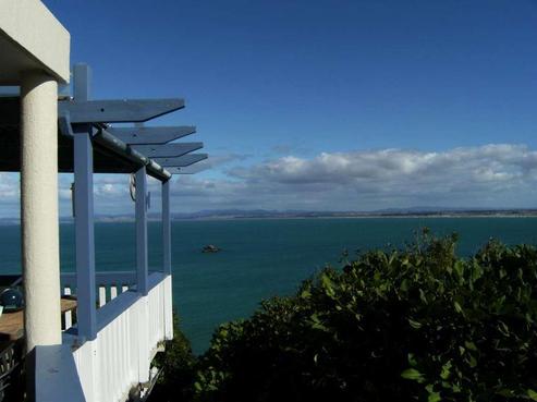 37 Matariki Place, Karikari Peninsula