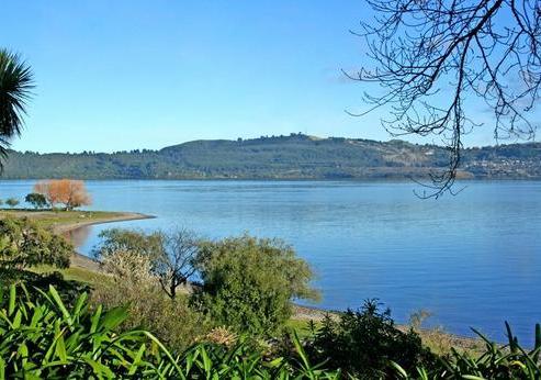73 Wharewaka Road, Wharewaka