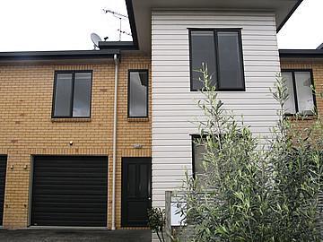 6 Barnea Circle, Glen Eden