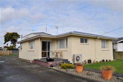 129 Bay Road, Grasmere