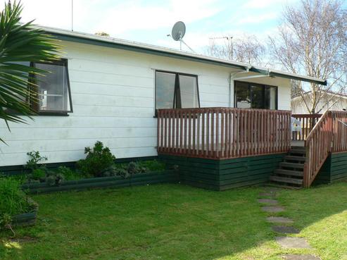 35 Stevenson Road, Clarks Beach