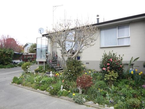 2/5 Cook Street, Washdyke