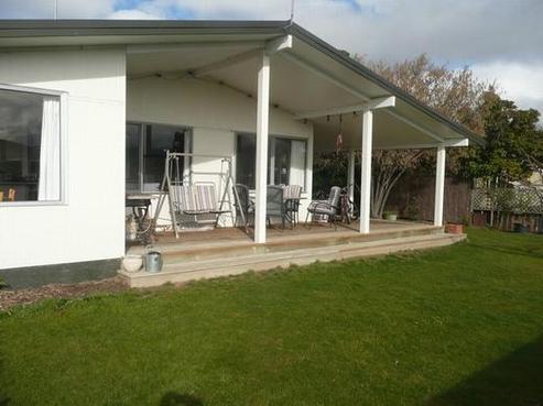 8 Carlow Place, Cromwell