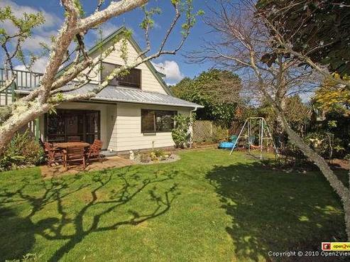 11 Pitoitoi Street, Otaihanga