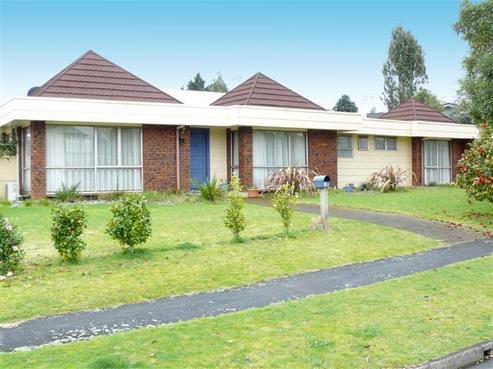 1B Constance Street, Queenwood
