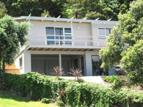 28 Rangiputa Road, Karikari Peninsula