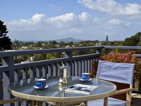 280C Glamorgan Drive, Northcross