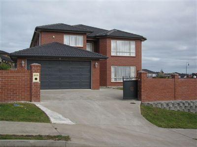 1 Loughros Place, Pinehill