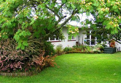 137 Waiwhero Road, Lower Moutere
